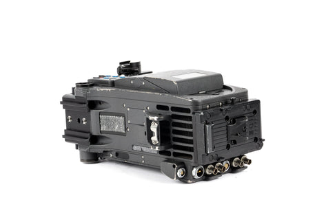 Arri Alexa XT