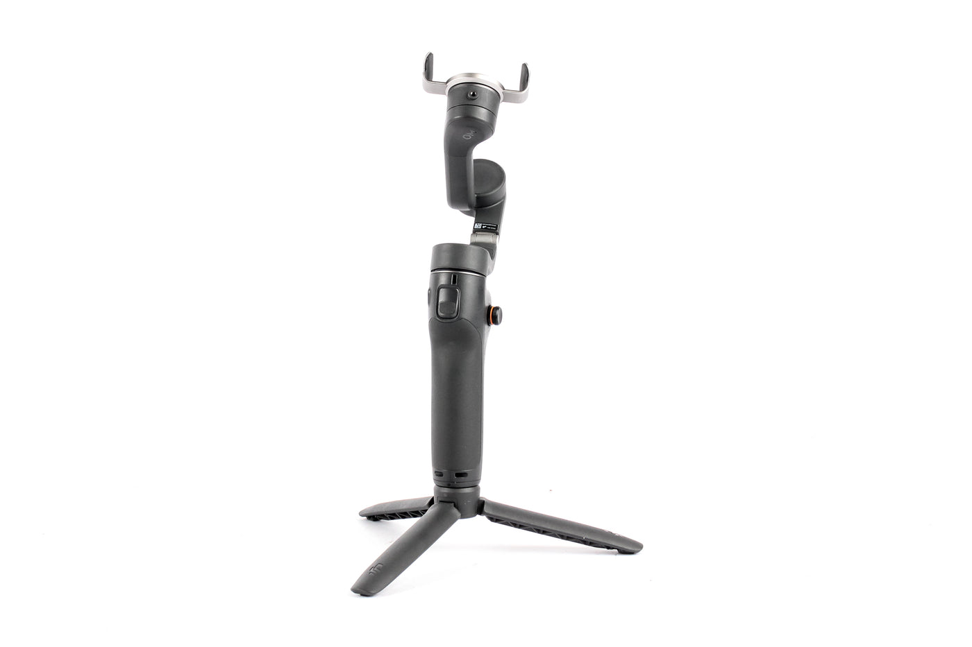 DJI Osmo Mobile 6 · Hauptbild