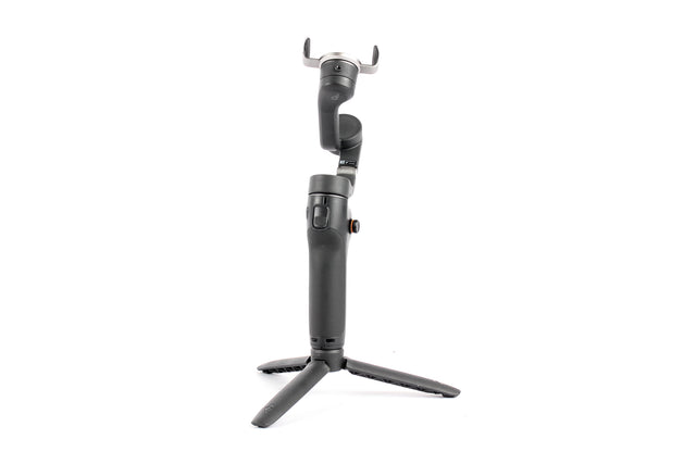 DJI Osmo Mobile 6 de segunda mano en Camera Market