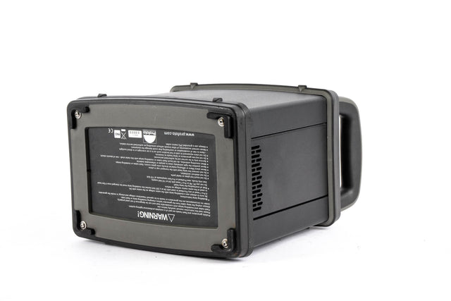 Profoto D4 Air 2400Ws Power Pack de segunda mano en Camera Market