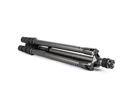 Gitzo GT1545T Serie 1 Traveler Carbonfaser-Stativ