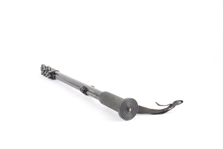 Manfrotto 479-4B Einbeinstativ