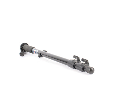 Manfrotto 479-4B Einbeinstativ