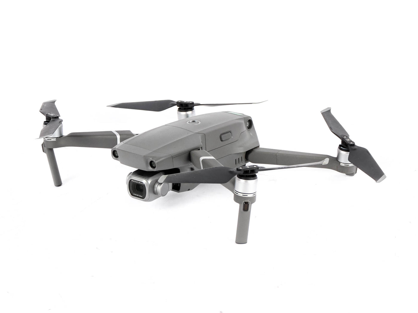 DJI Mavic 2 Pro kaufen | Camera Market · Hauptbild