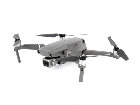 DJI Mavic 2 Pro kaufen | Camera Market