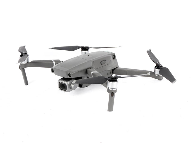 DJI Mavic 2 Pro de segunda mano en Camera Market