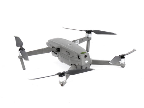 DJI Mavic 2 Pro kaufen | Camera Market