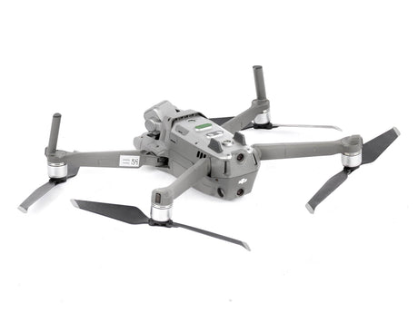 DJI Mavic 2 Pro kaufen | Camera Market