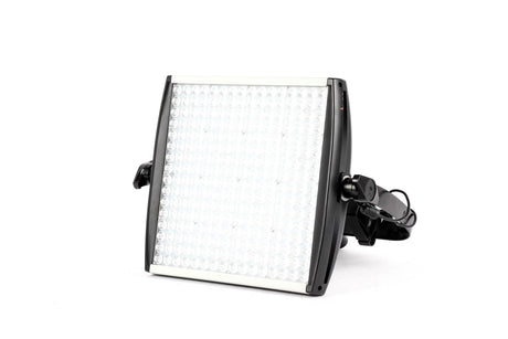Litepanels Astra 1x1 Bi-Colour LED-Panel