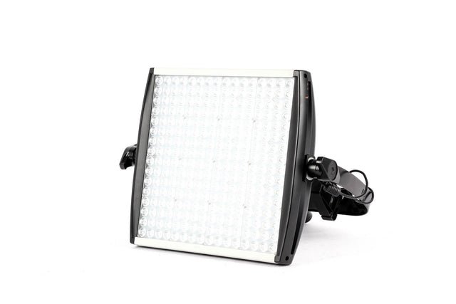 Litepanels Astra 1x1 Bi-Colour LED Panel de segunda mano en Camera Market