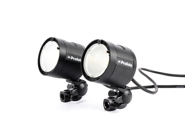 Profoto B2 250 Air TTL To-Go Kit de segunda mano en Camera Market
