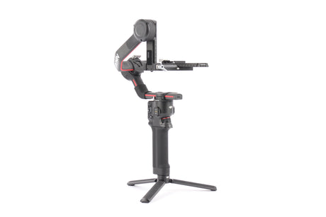 DJI RS 3 Pro Combo kaufen | Camera Market