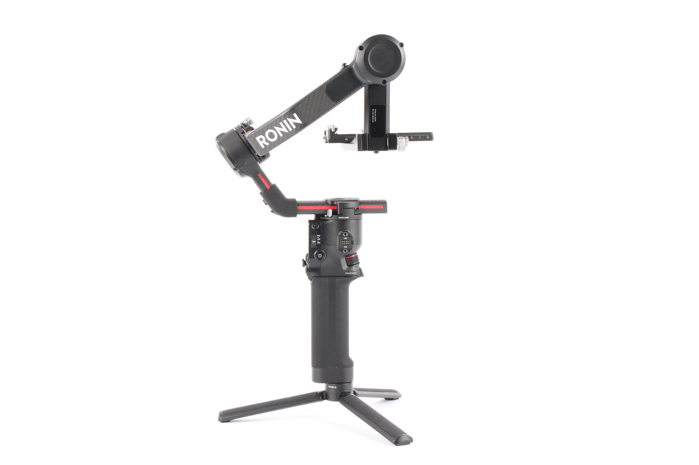 DJI RS 3 Pro Combo kaufen | Camera Market · Hauptbild