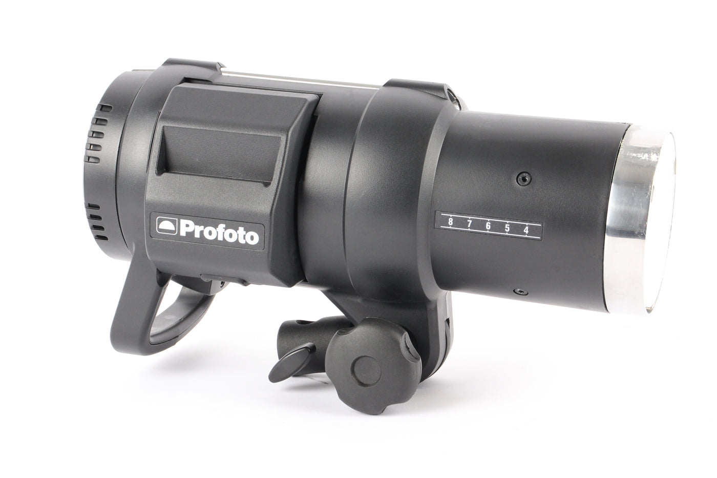 Profoto B1 500 Air TTL To-Go Kit · Hauptbild