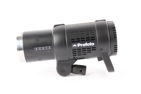 Profoto B1 500 Air TTL To-Go Kit