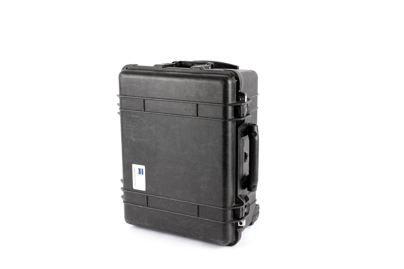 ZEISS CP.2 Koffer · Hauptbild