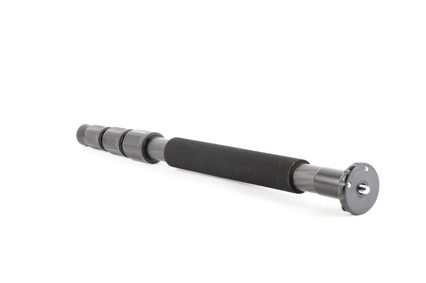 Sirui P-324X Carbon Fibre Einbeinstativ · Hauptbild
