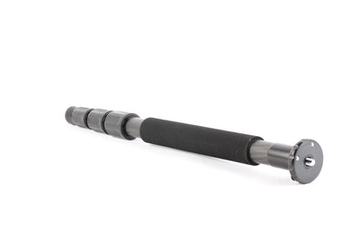Sirui P-324X Carbon Fibre Einbeinstativ