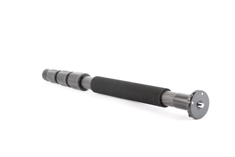 Sirui P-324X Carbon Fibre Einbeinstativ