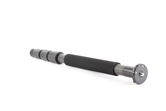 Sirui P-324X Carbon Fibre Monopod de segunda mano en Camera Market