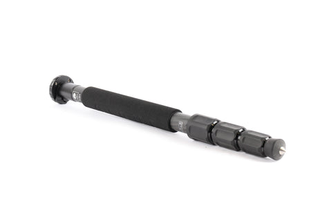 Sirui P-324X Carbon Fibre Einbeinstativ