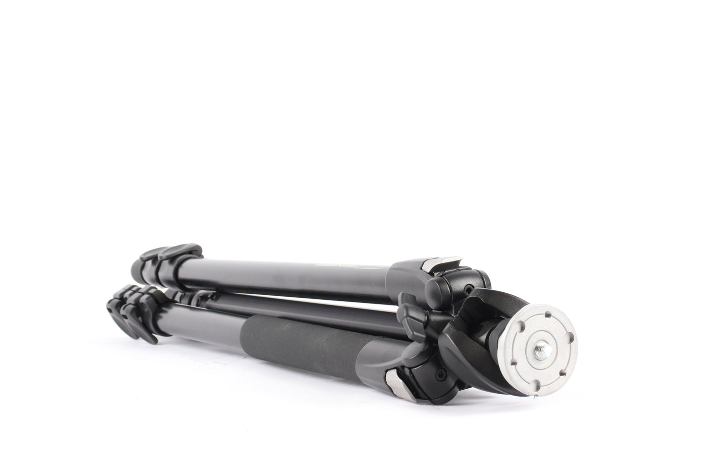 Manfrotto 055XPROB Stativ · Hauptbild