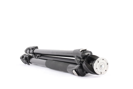 Manfrotto 055XPROB Stativ