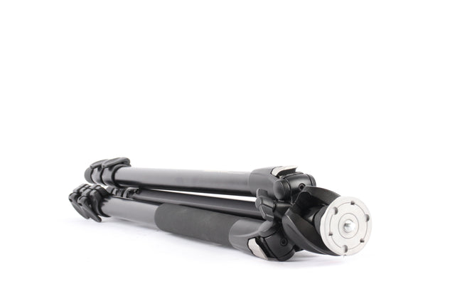Manfrotto 055XPROB Tripod de segunda mano en Camera Market