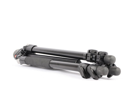 Manfrotto 055XPROB Stativ