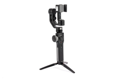 Zhiyun Smooth 4 3-Achsen Handstabilisator