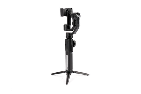 Zhiyun Smooth 4 3-Achsen Handstabilisator