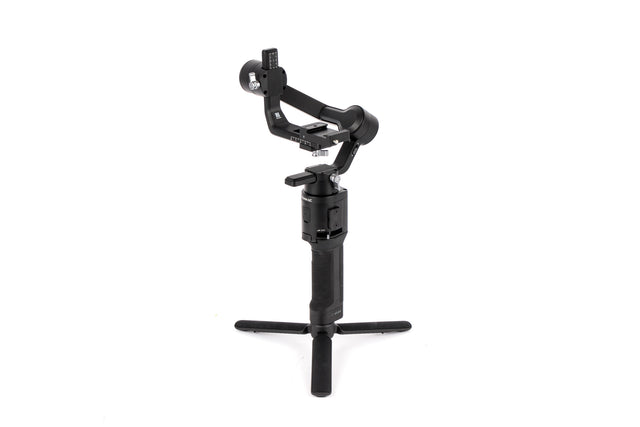 DJI Ronin-SC de segunda mano en Camera Market
