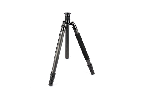 Sirui N-3204X Carbon Fibre Stativ