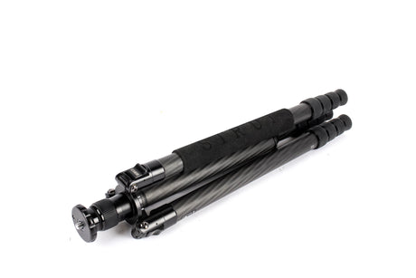 Sirui N-3204X Carbon Fibre Stativ