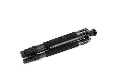 Sirui N-3204X Carbon Fibre Stativ