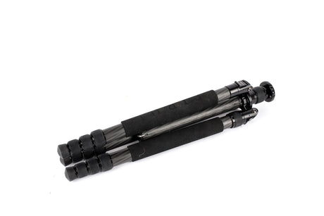 Sirui N-3204X Carbon Fibre Stativ