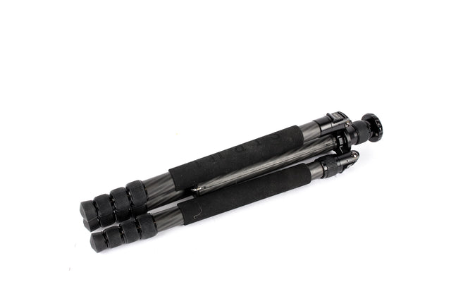 Sirui N-3204X Carbon Fibre Tripod de segunda mano en Camera Market