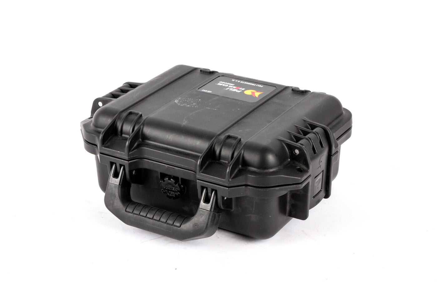 Peli iM2050 Storm Case · Hauptbild