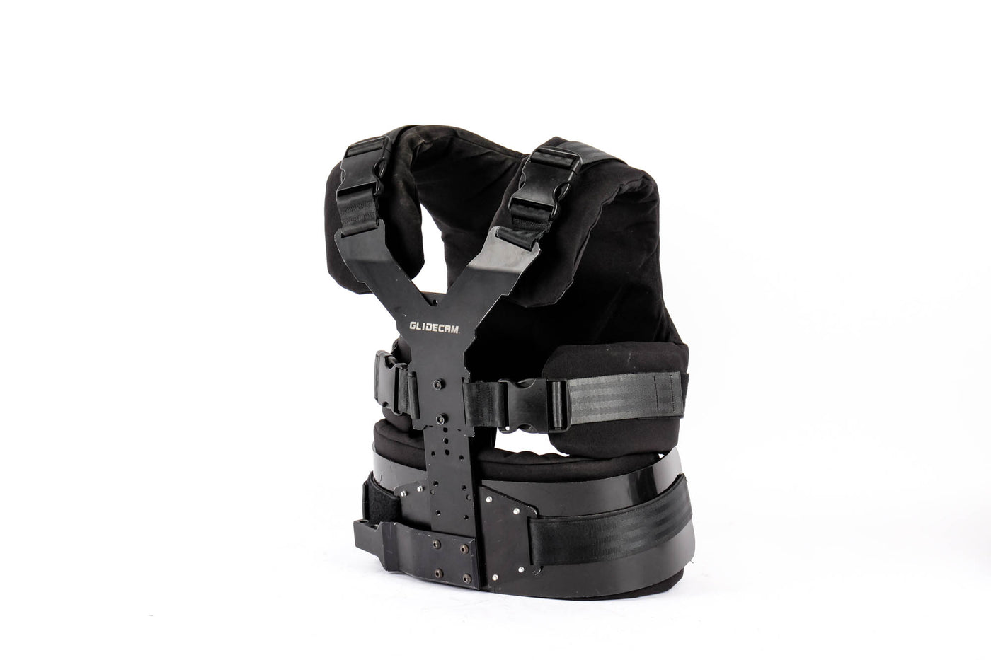 Glidecam Smooth Shooter Support System · Hauptbild