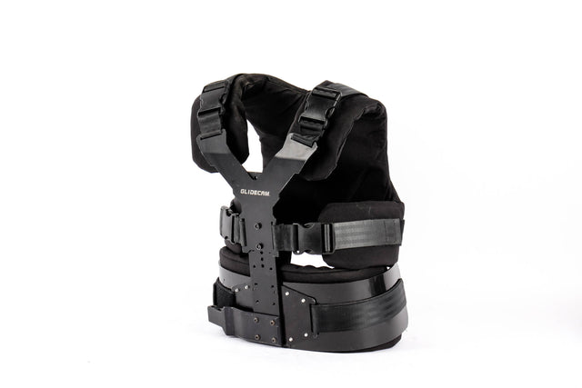 Glidecam Smooth Shooter Support System de segunda mano en Camera Market