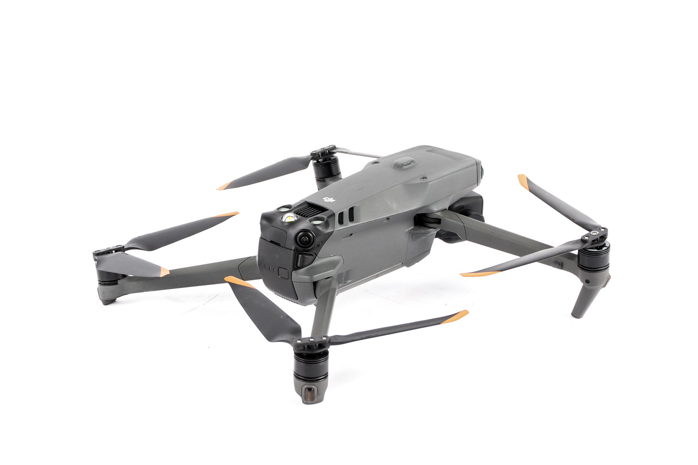 DJI Mavic 3 Enterprise · Hauptbild