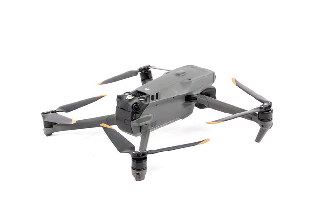 DJI Mavic 3 Enterprise de segunda mano en Camera Market
