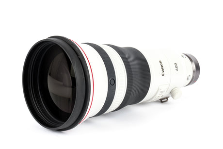 Canon RF 400mm f/2,8 L IS USM