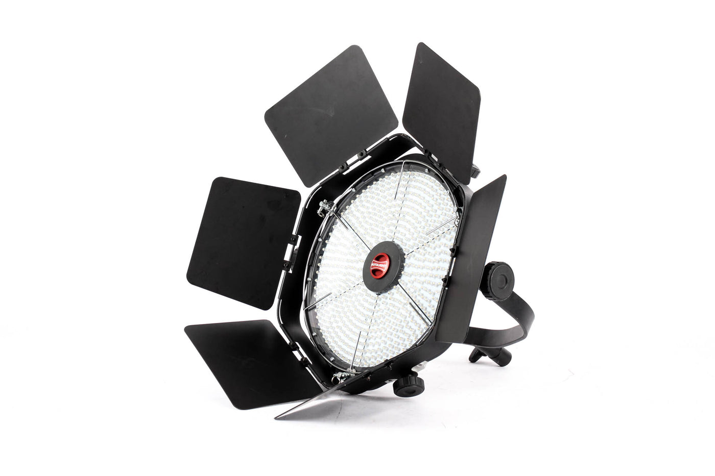 Rotolight Anova V2 Bicolor Ultra Wide LED EcoFlood · Hauptbild