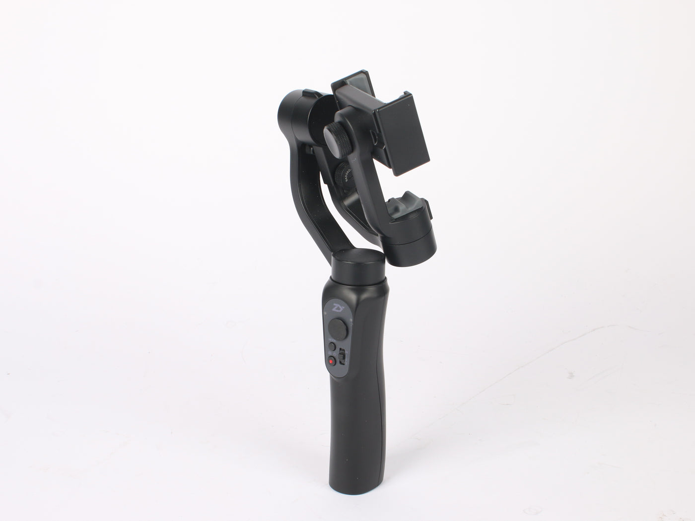 Zhiyun Smooth-Q Smartphone-Gimbal · Hauptbild