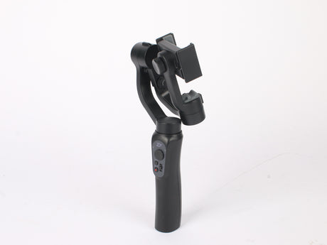 Zhiyun Smooth-Q Smartphone-Gimbal