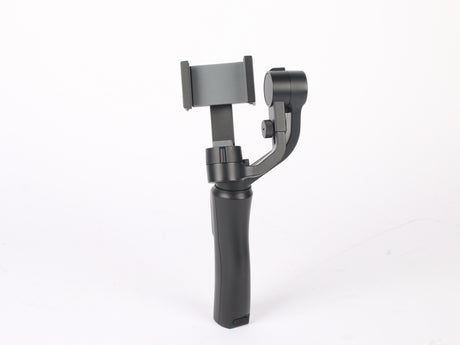 Zhiyun Smooth-Q Smartphone-Gimbal