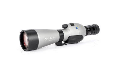 ZEISS Diascope 85 T* FL Gerades Spektiv