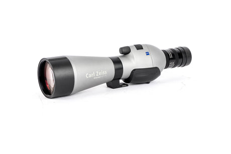 ZEISS Diascope 85 T* FL Gerades Spektiv