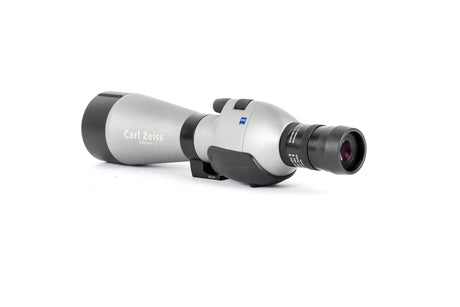 ZEISS Diascope 85 T* FL Gerades Spektiv